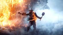 Imagen 61 de Battlefield 1