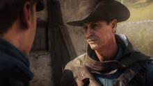 Imagen 62 de Battlefield 1