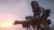 Imagen 66 de Battlefield 1