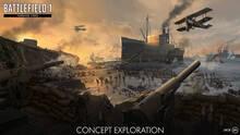Imagen 149 de Battlefield 1