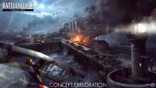 Imagen 151 de Battlefield 1