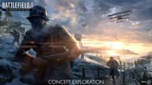 Imagen 110 de Battlefield 1
