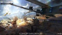 Imagen 111 de Battlefield 1