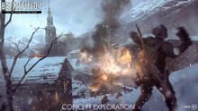 Imagen 112 de Battlefield 1