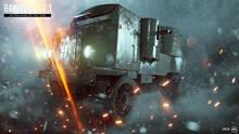 Imagen 113 de Battlefield 1