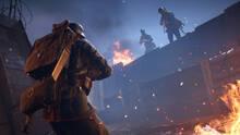 Imagen 115 de Battlefield 1