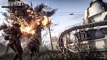 Imagen 122 de Battlefield 1