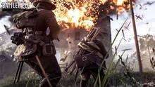 Imagen 123 de Battlefield 1