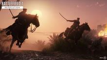 Imagen 125 de Battlefield 1