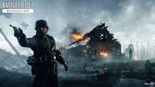 Imagen 126 de Battlefield 1