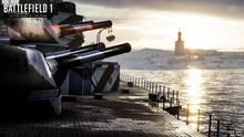 Imagen 127 de Battlefield 1