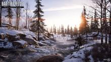 Imagen 128 de Battlefield 1