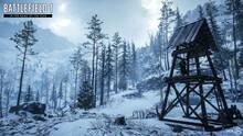 Imagen 129 de Battlefield 1