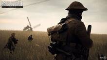 Imagen 184 de Battlefield 1