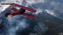 Imagen 173 de Battlefield 1