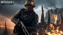 Imagen 174 de Battlefield 1