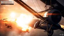 Imagen 178 de Battlefield 1