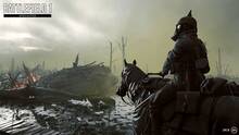 Imagen 179 de Battlefield 1