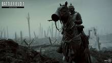 Imagen 180 de Battlefield 1