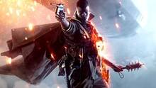 Imagen 4 de Battlefield 1