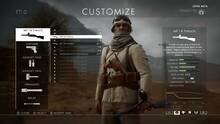Imagen 43 de Battlefield 1
