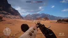 Imagen 44 de Battlefield 1
