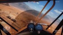 Imagen 45 de Battlefield 1