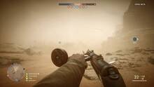 Imagen 46 de Battlefield 1