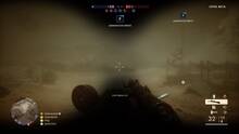 Imagen 47 de Battlefield 1