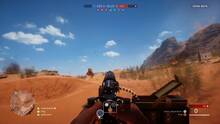 Imagen 48 de Battlefield 1