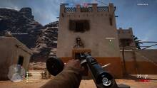 Imagen 49 de Battlefield 1