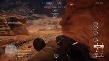 Imagen 50 de Battlefield 1