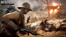 Imagen 154 de Battlefield 1