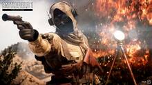 Imagen 155 de Battlefield 1
