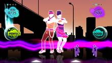 Imagen 2 de Just Dance: Summer Party
