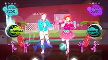 Imagen 3 de Just Dance: Summer Party