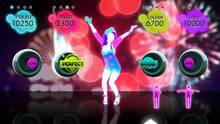 Imagen 4 de Just Dance: Summer Party
