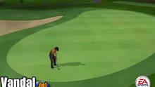 Imagen 5 de Tiger Woods PGA Tour