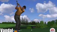 Imagen 4 de Tiger Woods PGA Tour