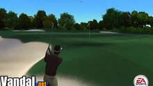 Imagen 3 de Tiger Woods PGA Tour