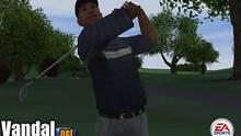 Imagen 2 de Tiger Woods PGA Tour