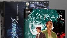 Imagen 20 de The Silver Case