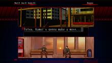 Imagen 8 de The Silver Case