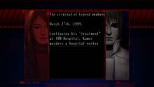 Imagen 9 de The Silver Case