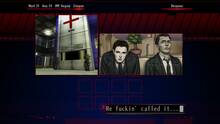 Imagen 10 de The Silver Case
