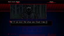 Imagen 11 de The Silver Case