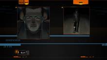 Imagen 13 de The Silver Case