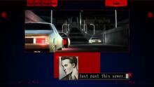 Imagen 14 de The Silver Case