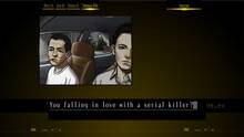 Imagen 15 de The Silver Case