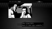 Imagen 16 de The Silver Case